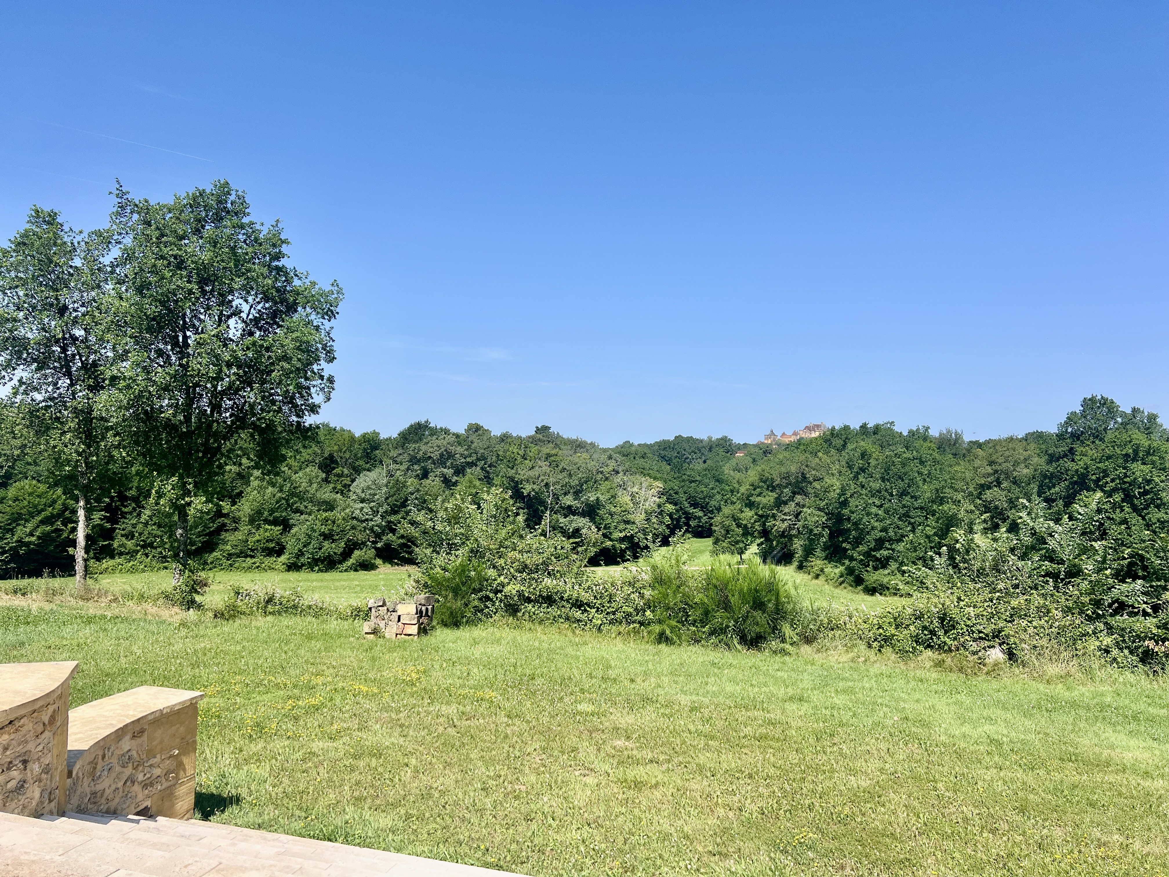 Commercial Property, For Sale