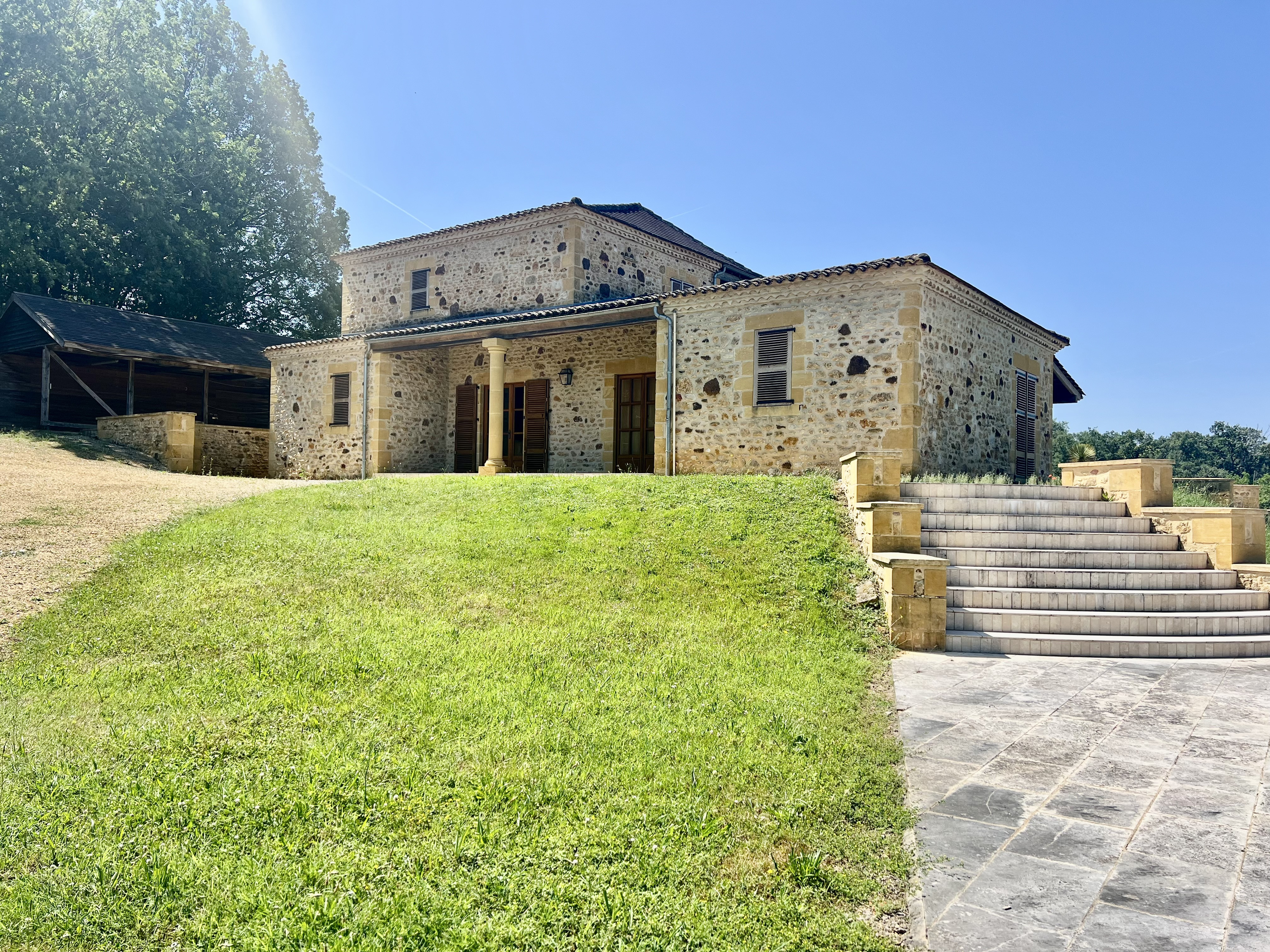 Commercial Property, For Sale