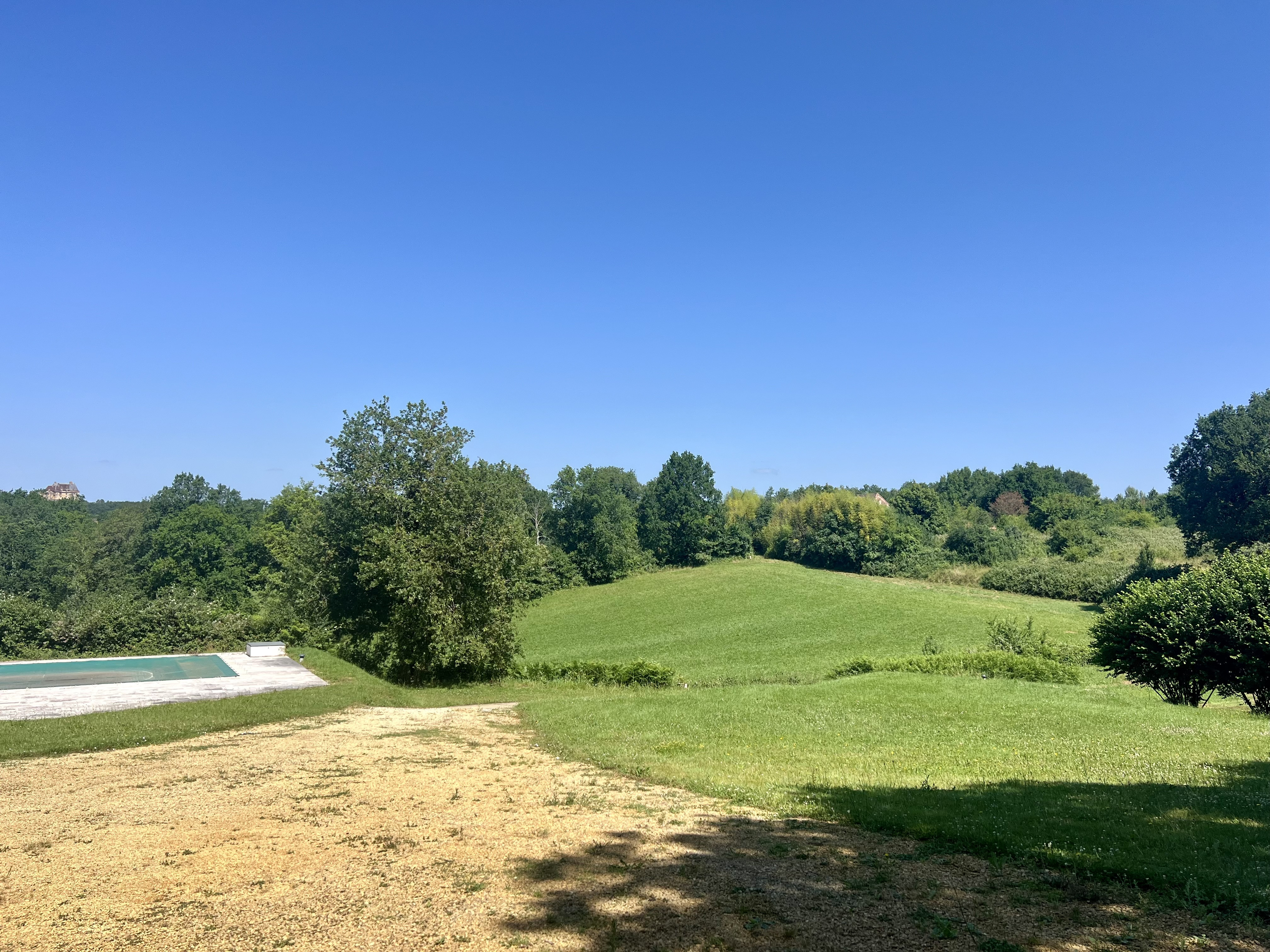 Commercial Property, For Sale