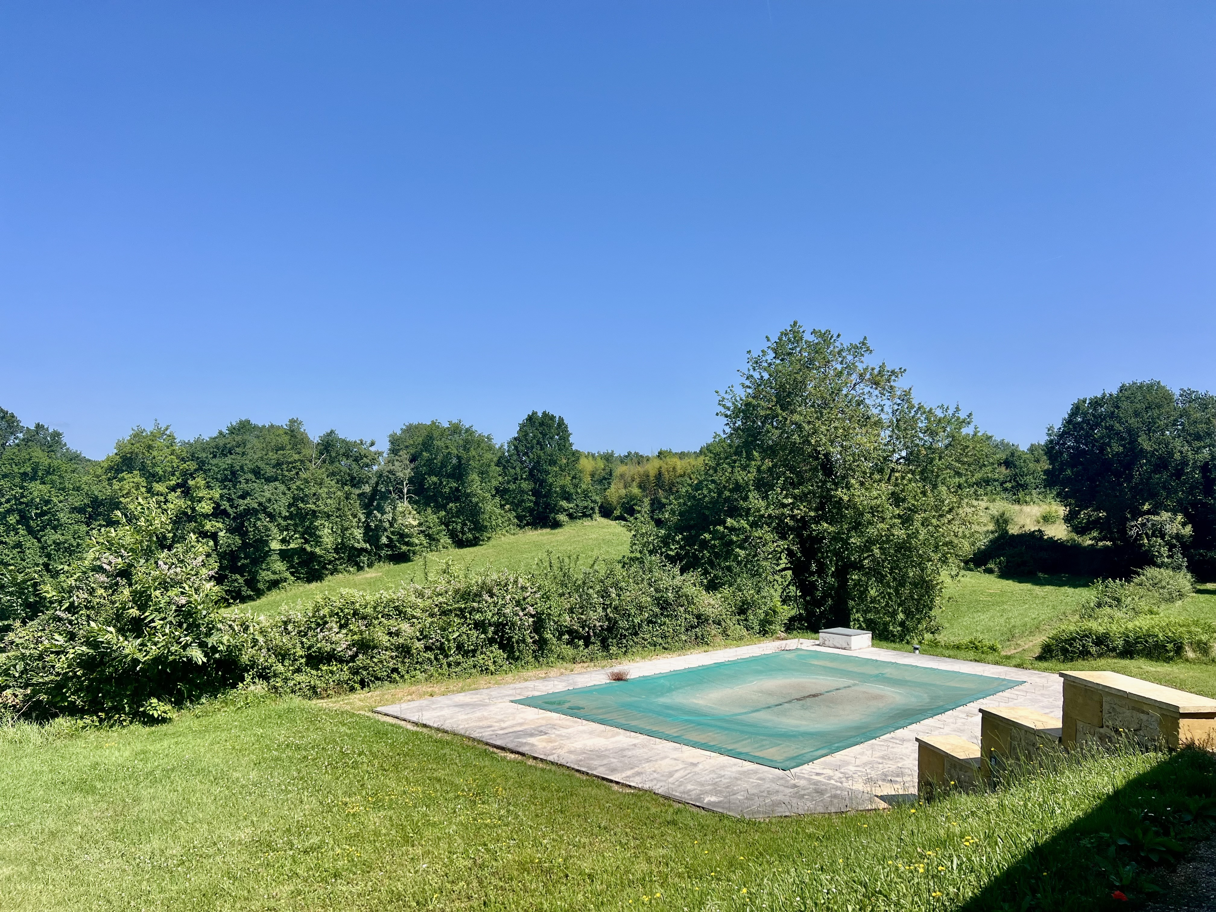 Commercial Property, For Sale