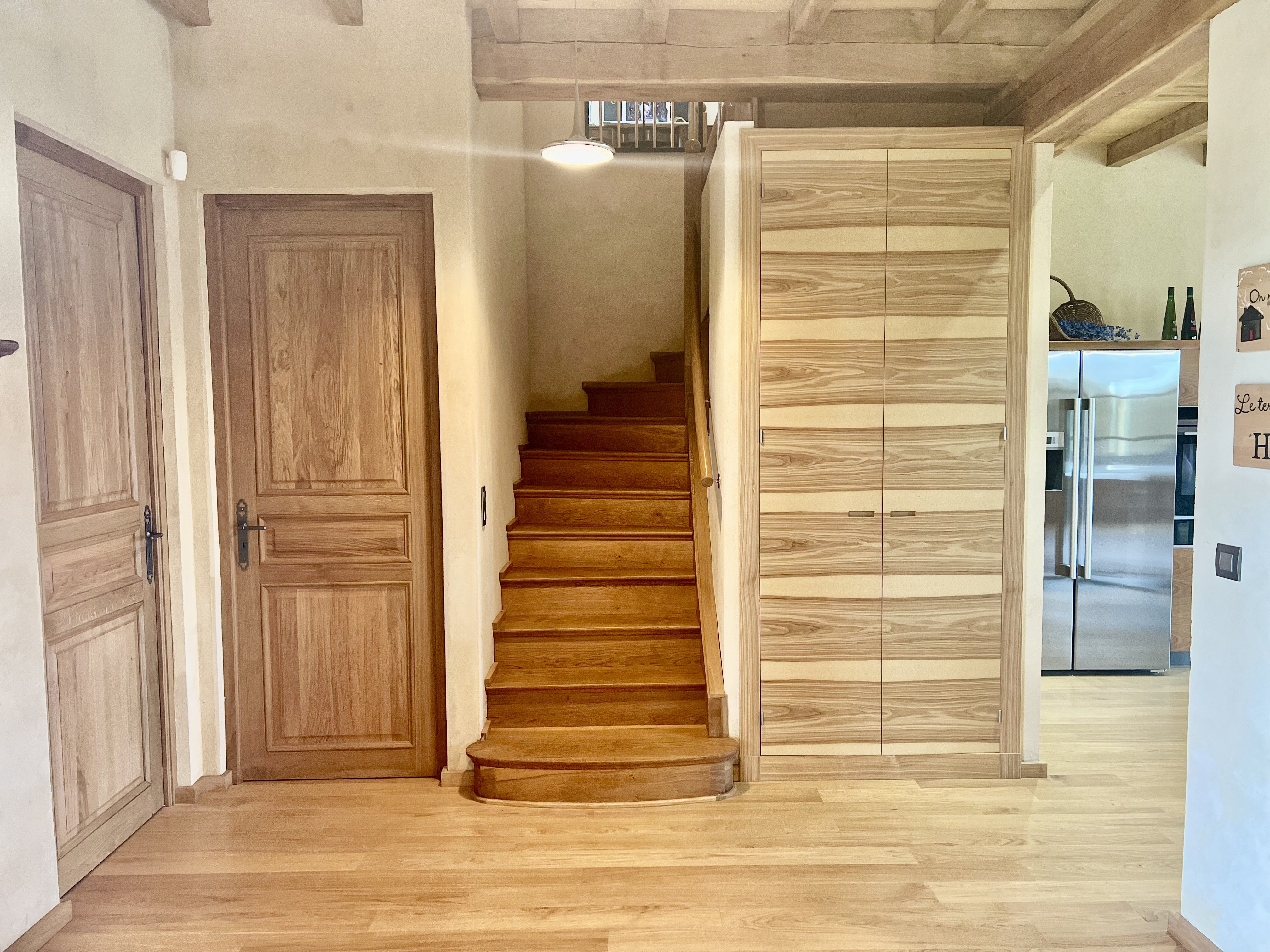 Commercial Property, For Sale