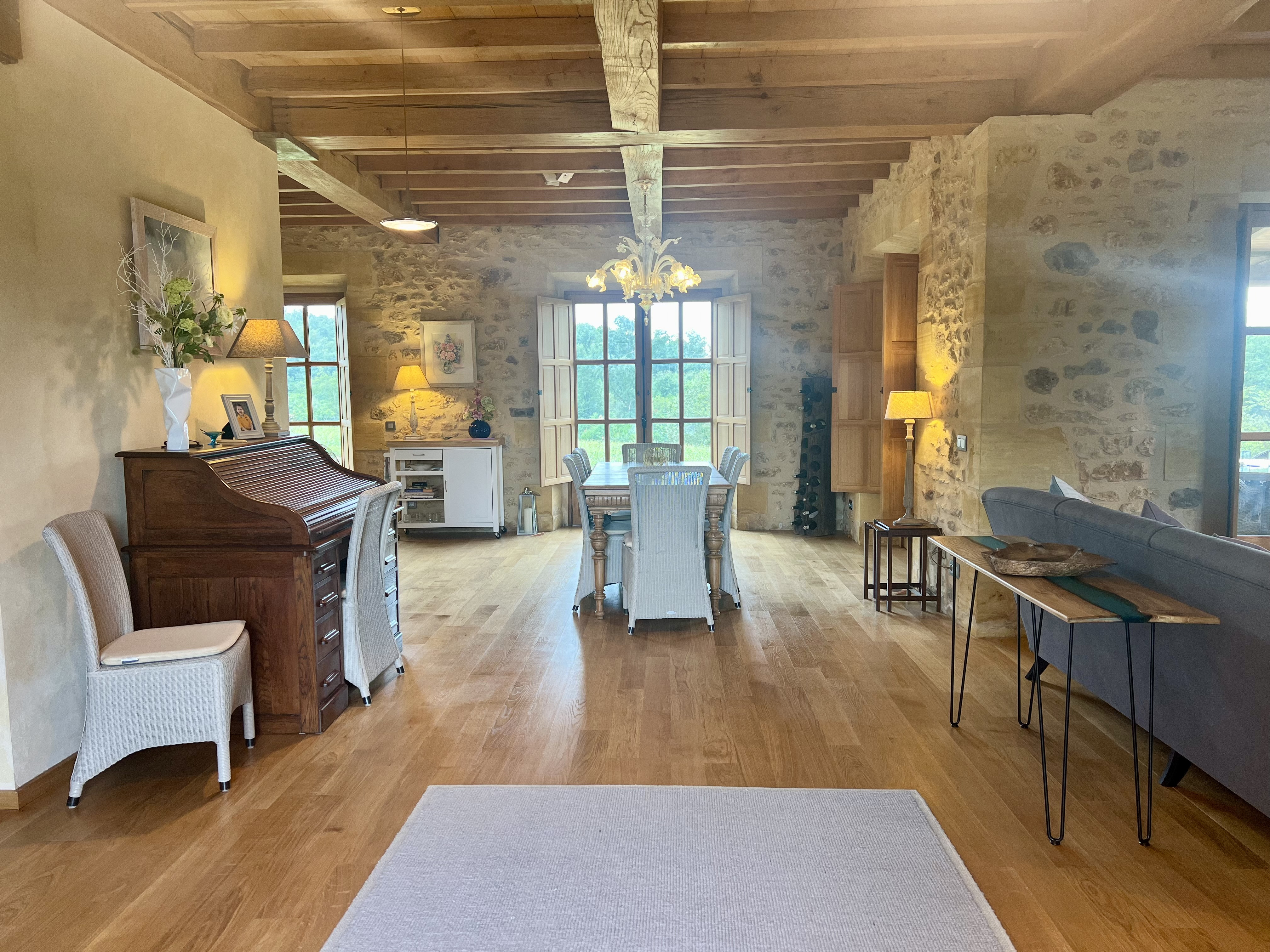 Commercial Property, For Sale