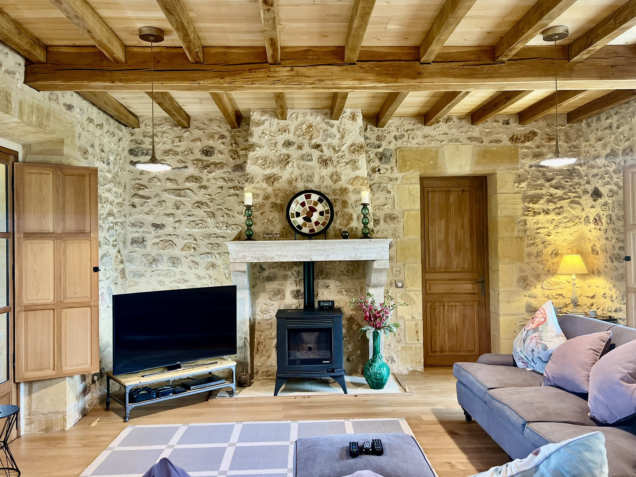 Commercial Property, For Sale