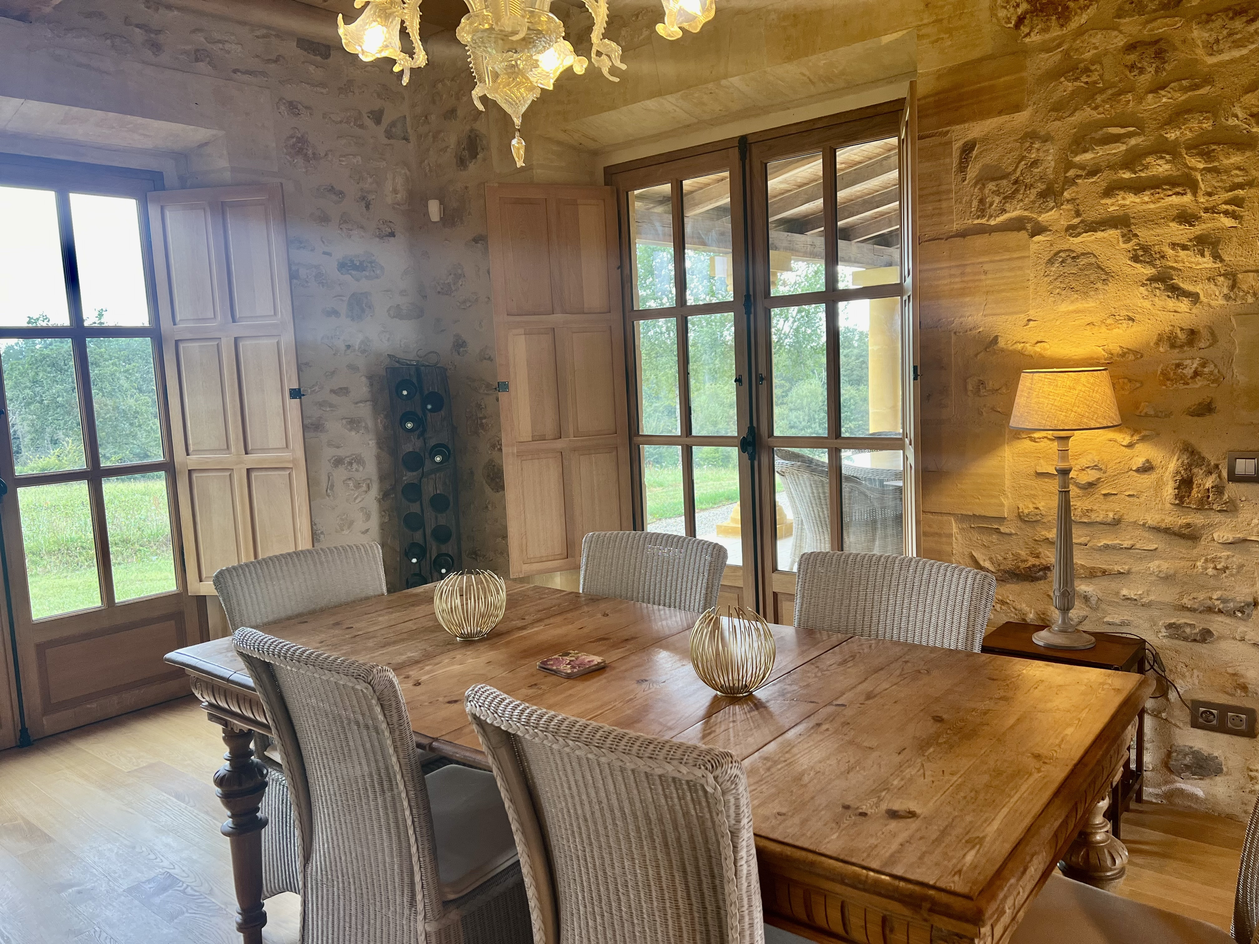 Commercial Property, For Sale