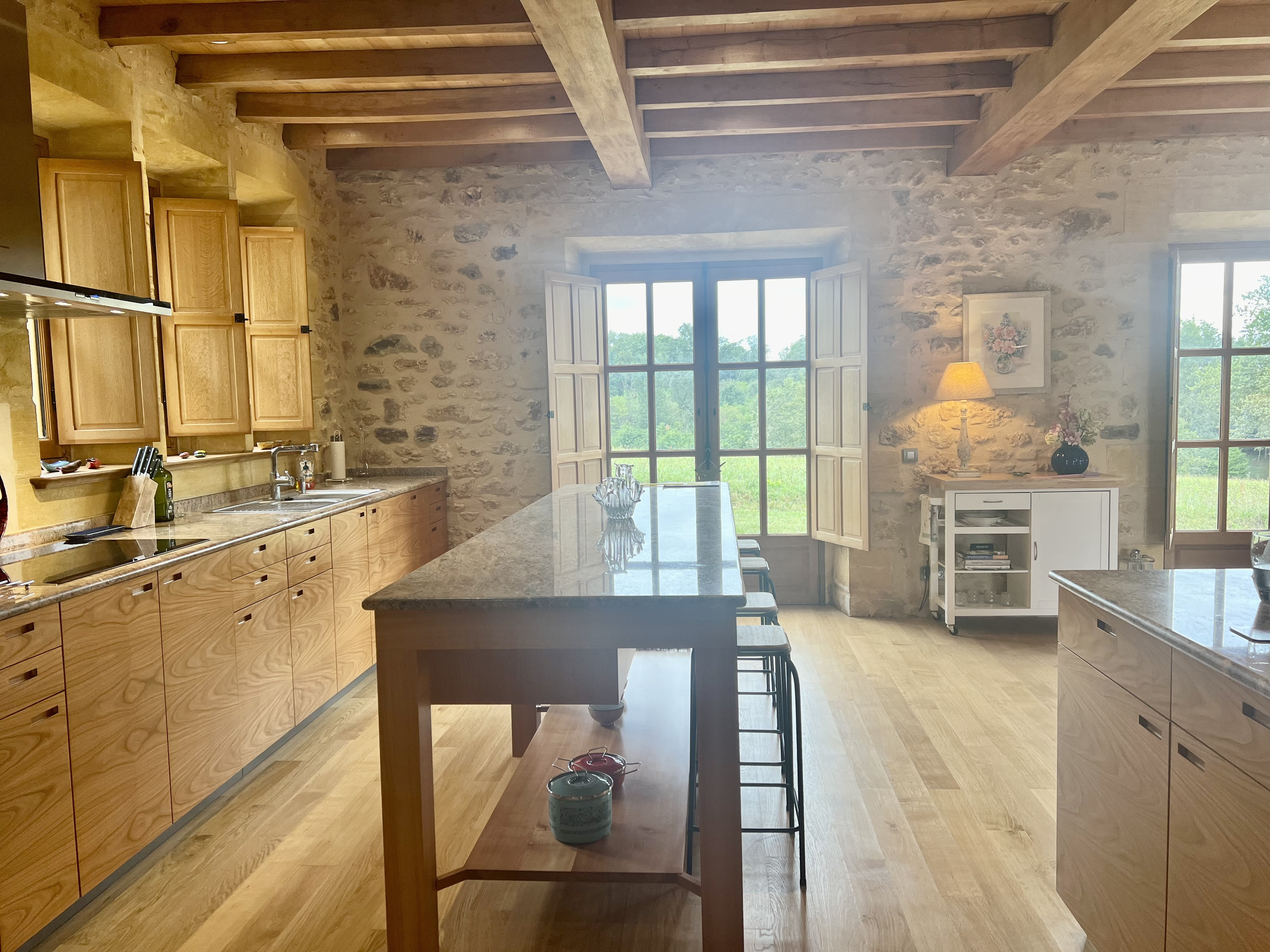 Commercial Property, For Sale