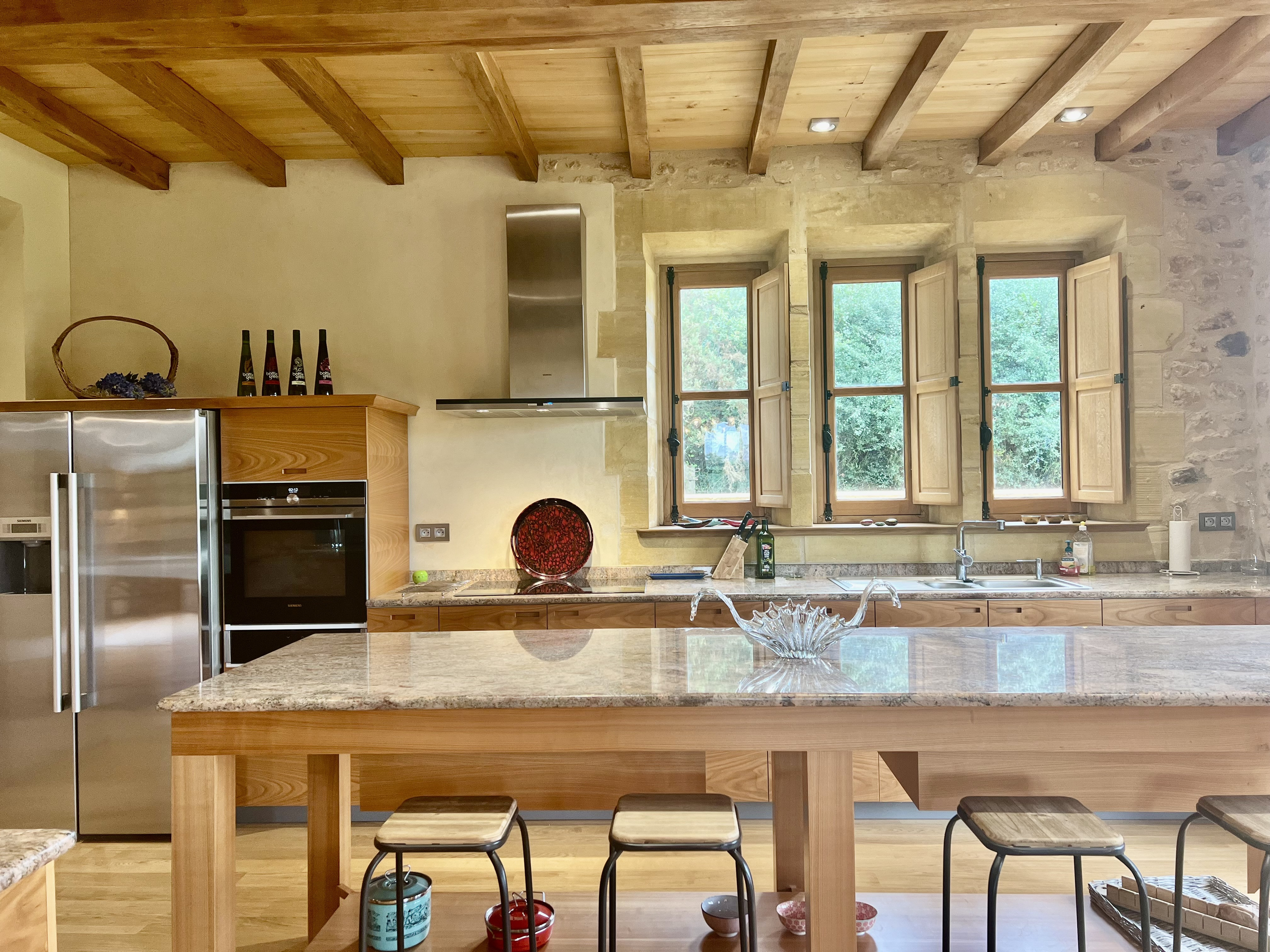 Commercial Property, For Sale