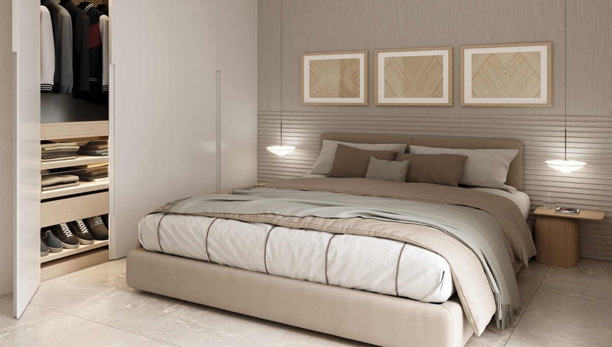 3 Bed, 3 Bath, HouseFor Sale, Manilva, Malaga