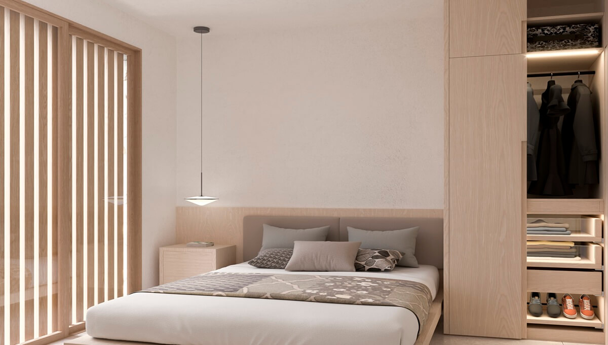 3 Bed, 3 Bath, HouseFor Sale, Manilva, Malaga