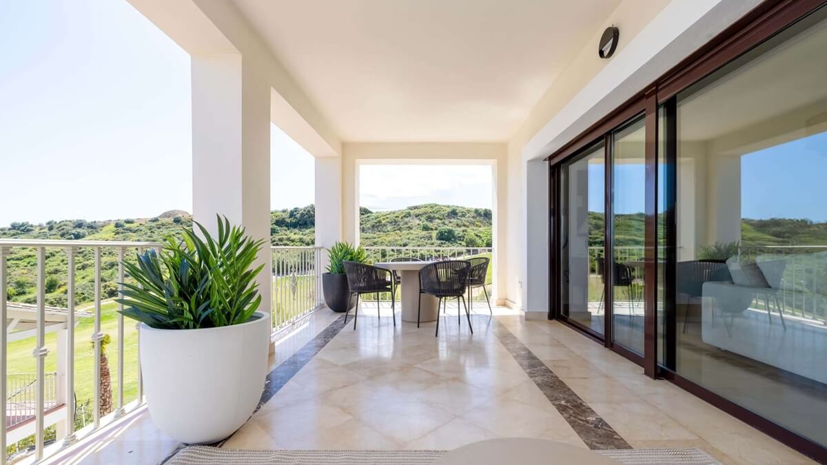 3 Bed, 2 Bath, HouseFor Sale, Estepona, Malaga