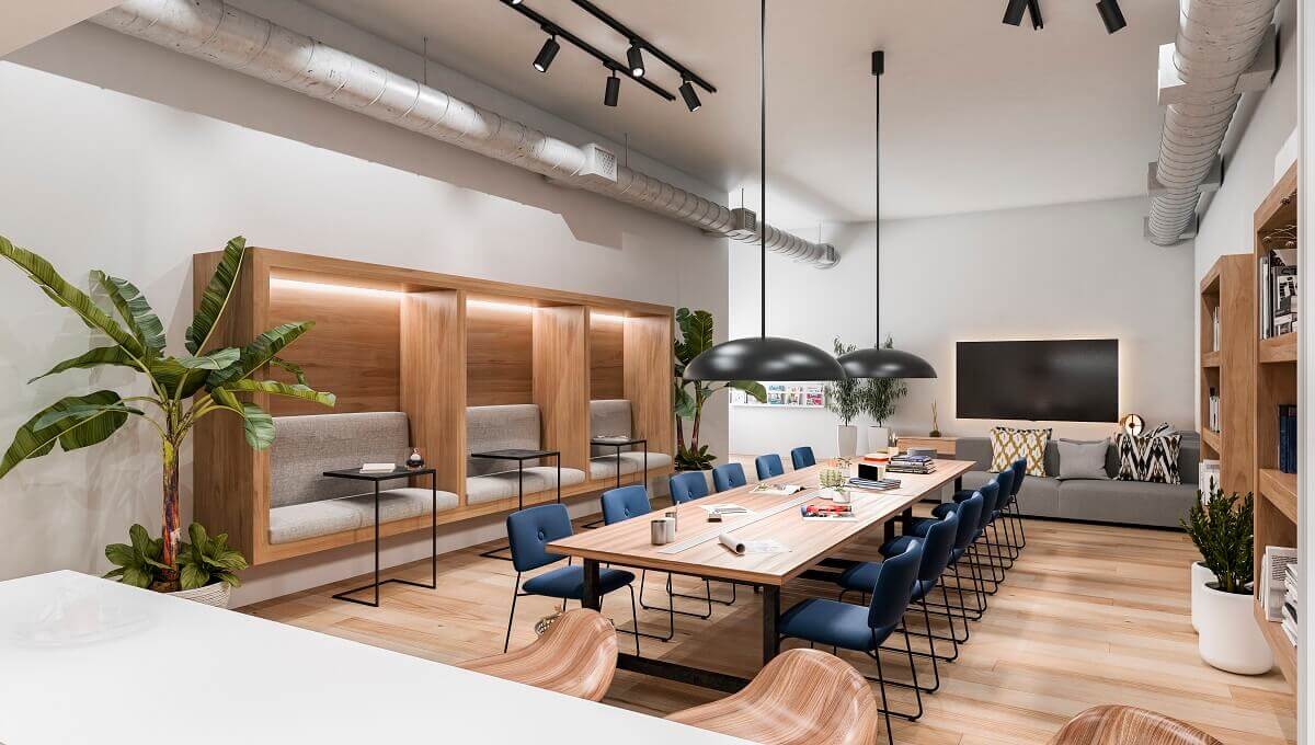 2 Bed, 2 Bath, ApartmentFor Sale, Estepona, Malaga