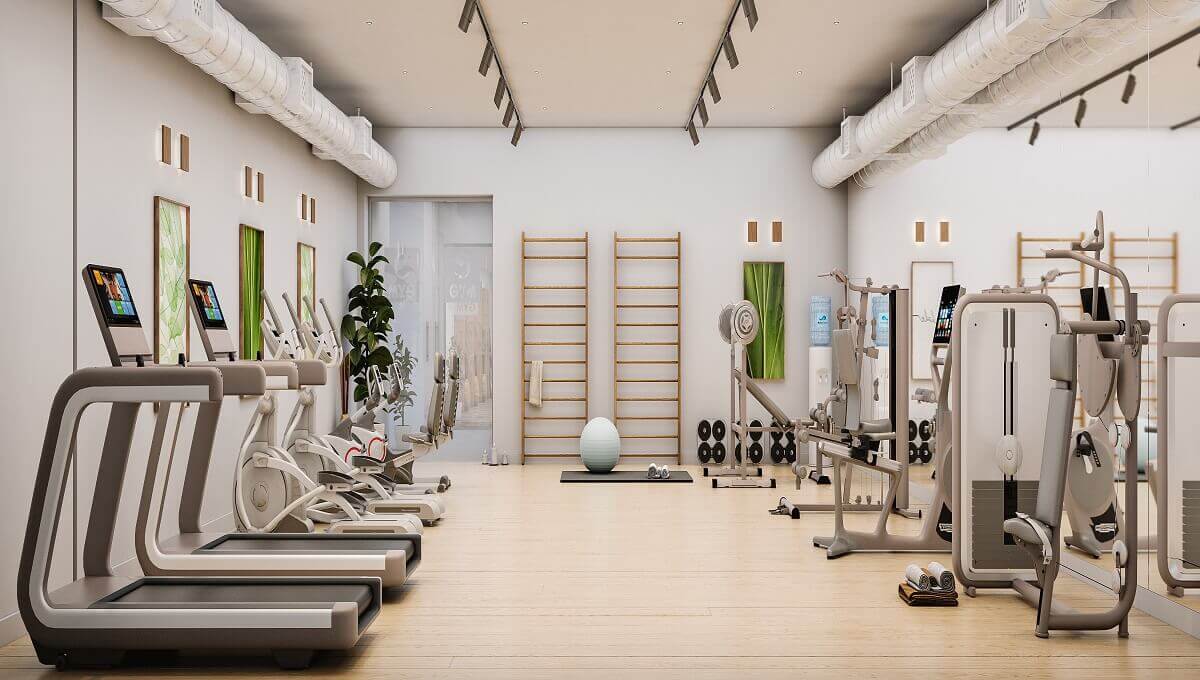 2 Bed, 2 Bath, ApartmentFor Sale, Estepona, Malaga