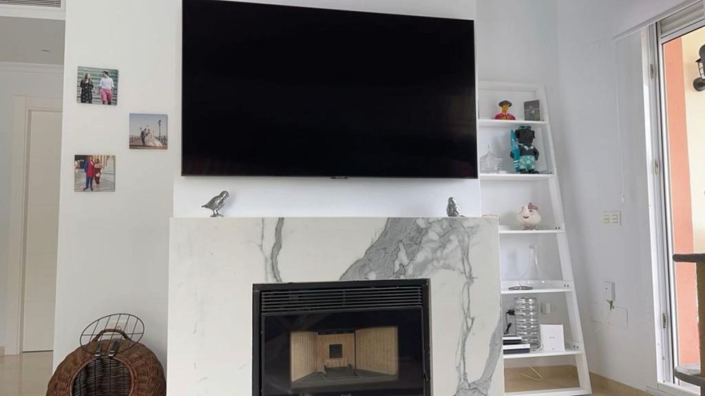 3 Bed, 3 Bath, ApartmentFor Sale, Nueva Andalucia, Malaga