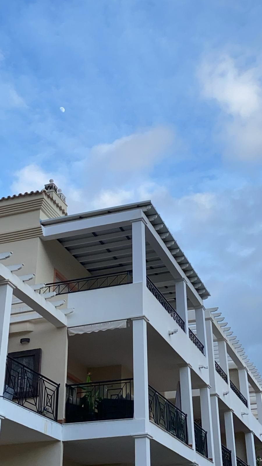 3 Bed, 3 Bath, ApartmentFor Sale, Nueva Andalucia, Malaga