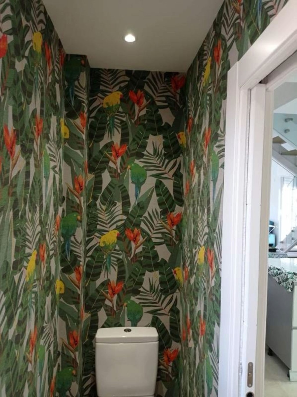 3 Bed, 3 Bath, ApartmentFor Sale, Nueva Andalucia, Malaga