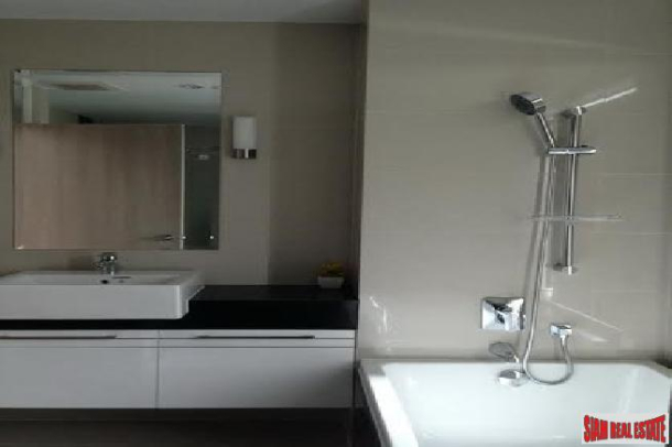 2 Bed, 2 Bath, ApartmentFor Sale, Sukhumvit Soi 3-20, Bangkok