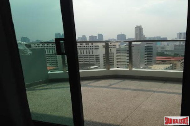 2 Bed, 2 Bath, ApartmentFor Sale, Sukhumvit Soi 3-20, Bangkok
