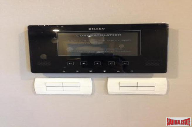 2 Bed, 2 Bath, ApartmentFor Sale, Sukhumvit Soi 3-20, Bangkok