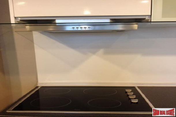 2 Bed, 2 Bath, ApartmentFor Sale, Sukhumvit Soi 3-20, Bangkok