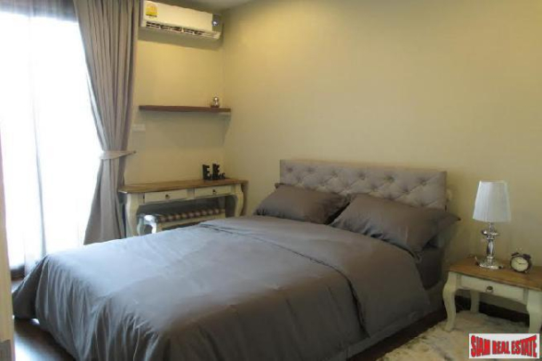 2 Bed, 2 Bath, ApartmentFor Sale, Sukhumvit Soi 3-20, Bangkok