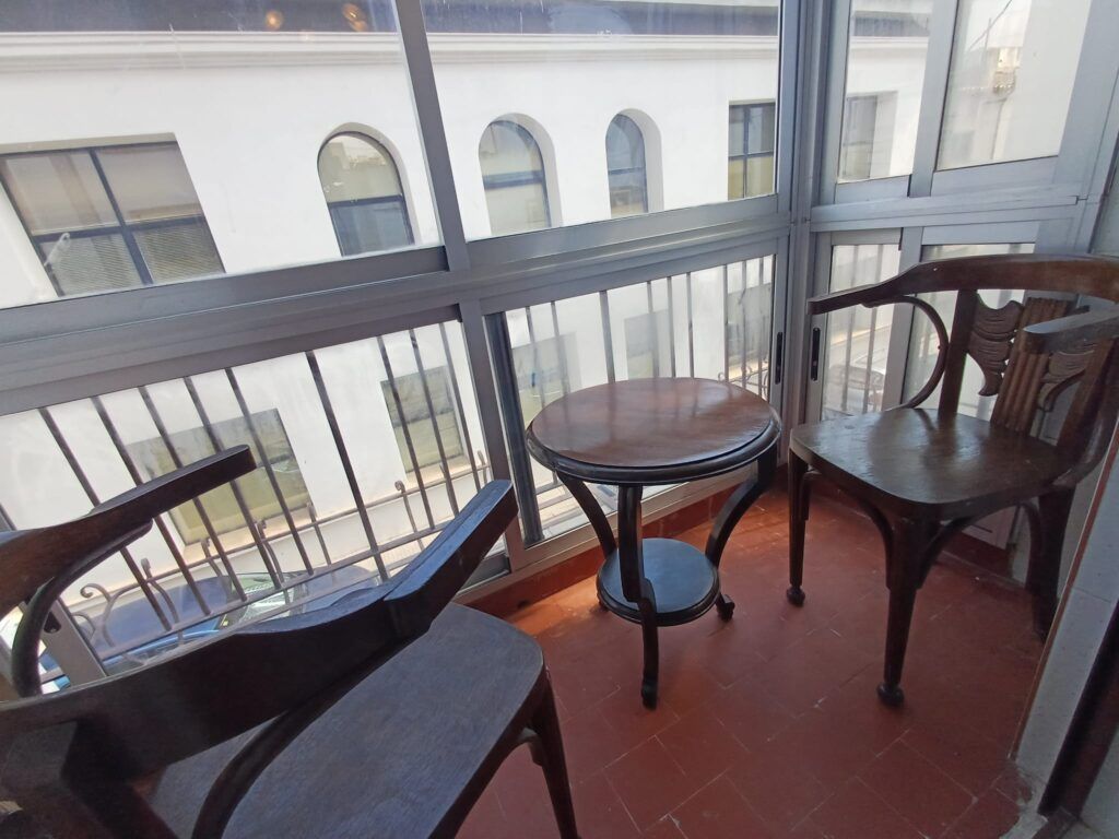 3 Bed, 1 Bath, ApartmentFor Sale, Oliva, Valencia, 46780