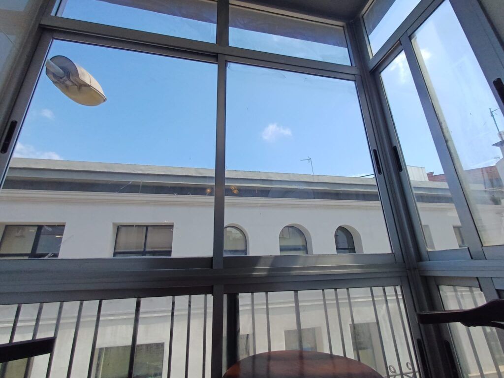 3 Bed, 1 Bath, ApartmentFor Sale, Oliva, Valencia, 46780