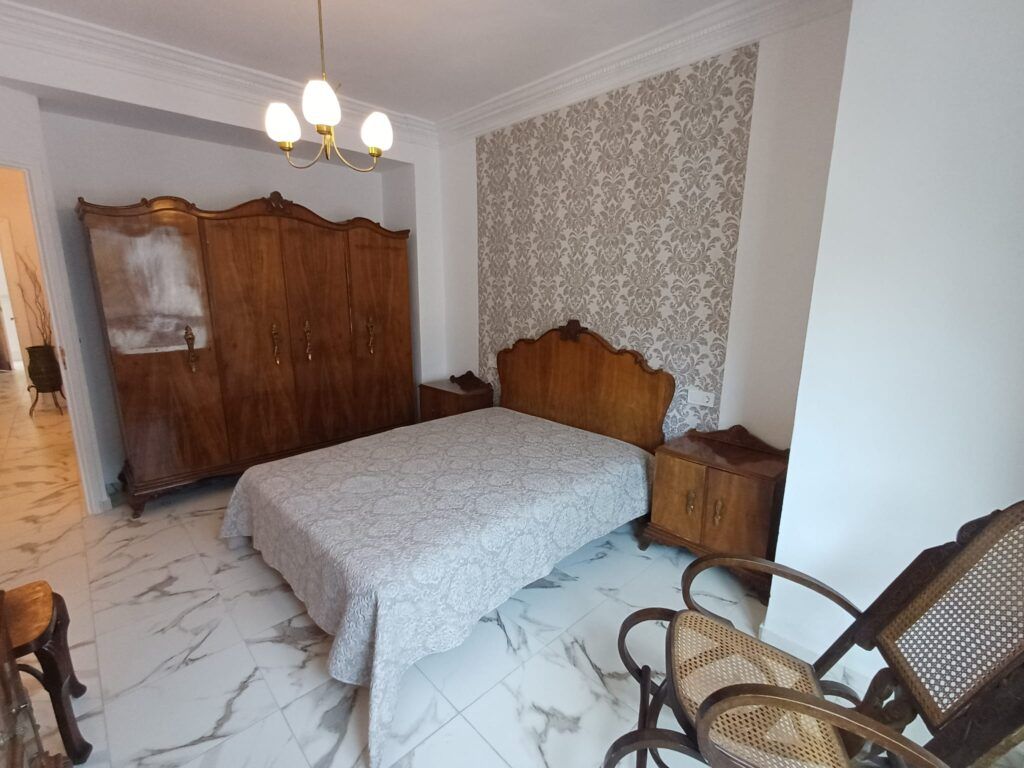 3 Bed, 1 Bath, ApartmentFor Sale, Oliva, Valencia, 46780