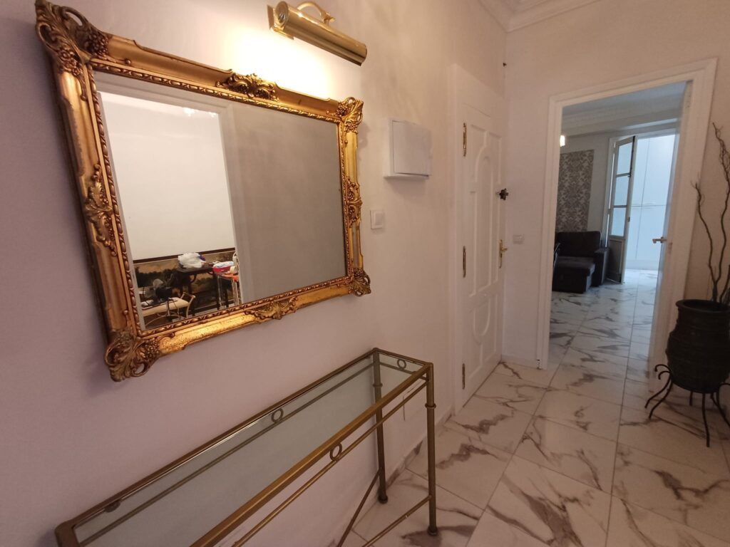 3 Bed, 1 Bath, ApartmentFor Sale, Oliva, Valencia, 46780