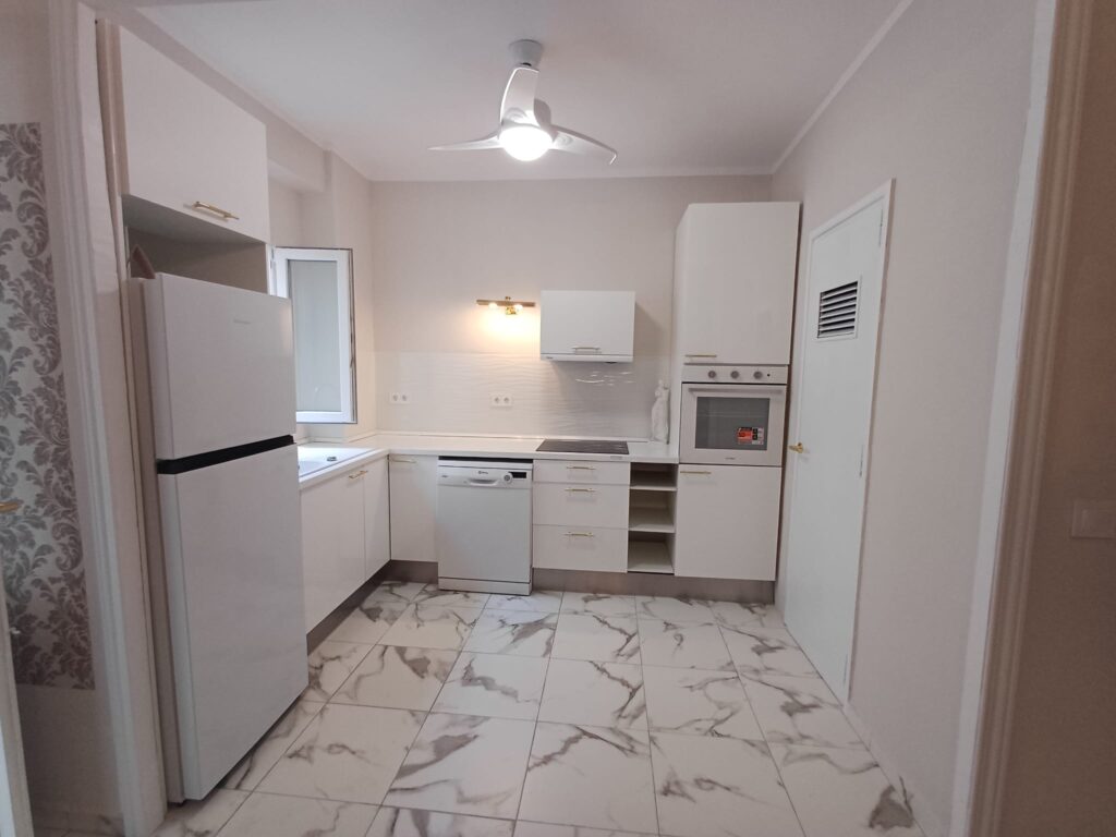 3 Bed, 1 Bath, ApartmentFor Sale, Oliva, Valencia, 46780