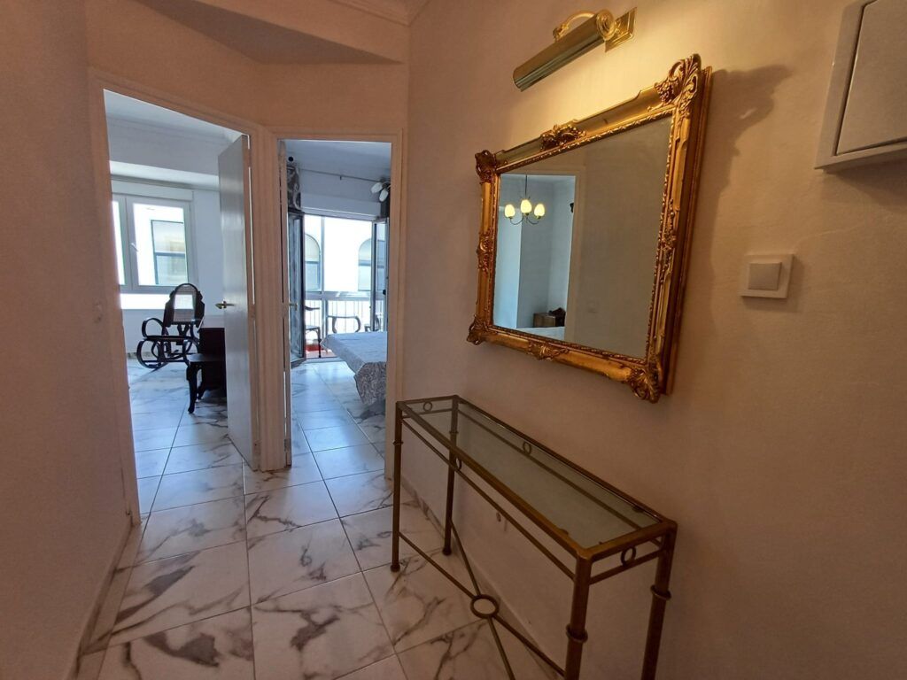 3 Bed, 1 Bath, ApartmentFor Sale, Oliva, Valencia, 46780