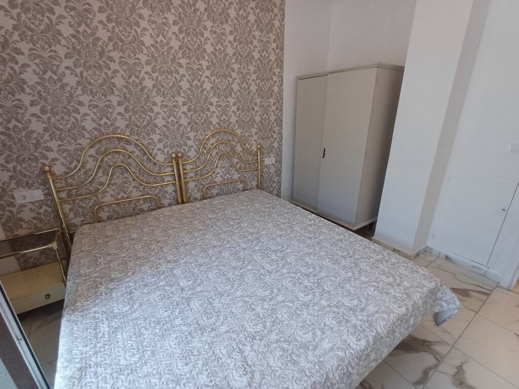 3 Bed, 1 Bath, ApartmentFor Sale, Oliva, Valencia, 46780