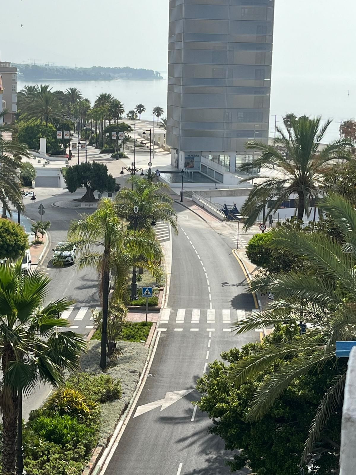 1 Bed, 1 Bath, ApartmentFor Sale, Estepona, Malaga