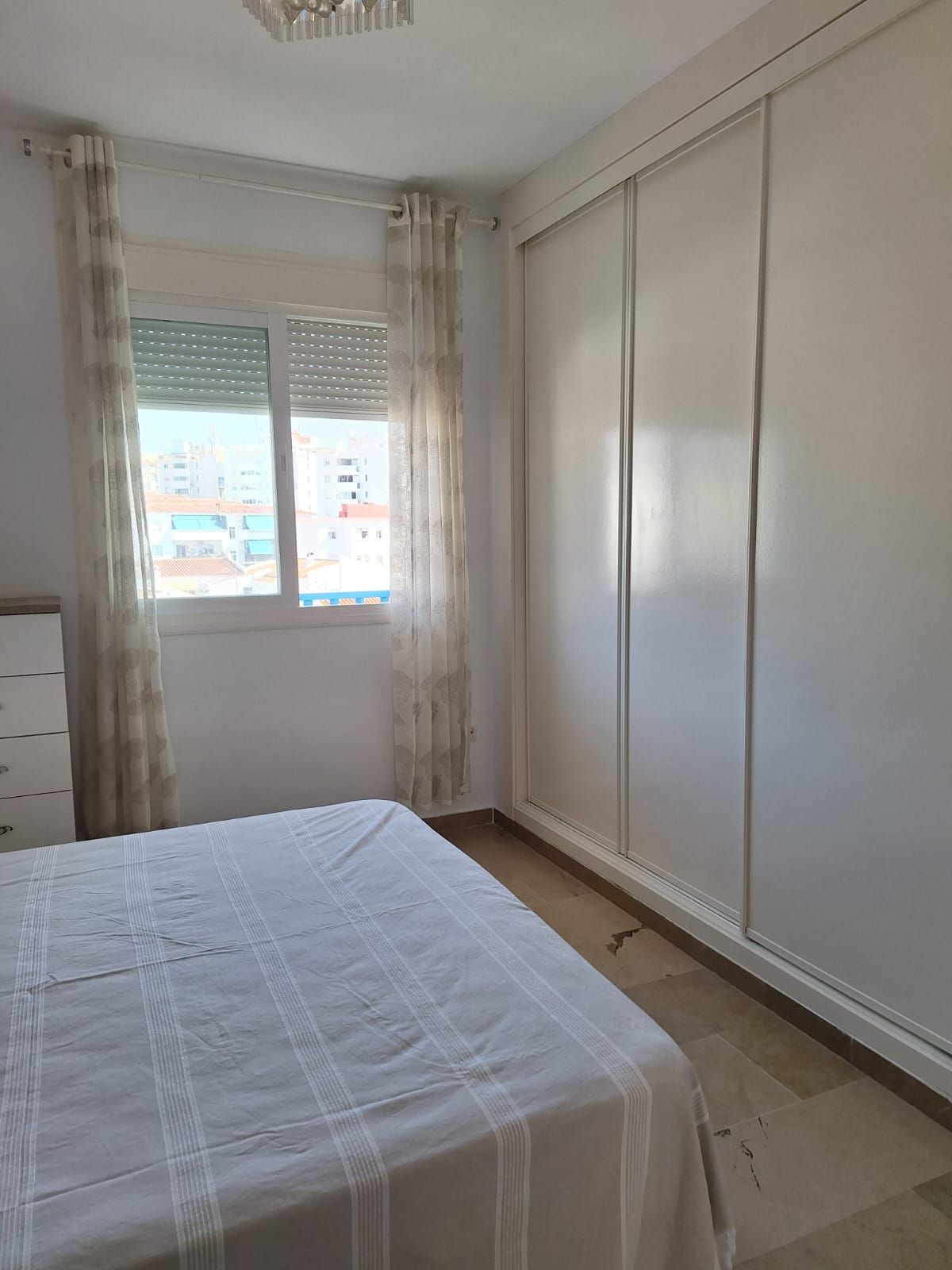 1 Bed, 1 Bath, ApartmentFor Sale, Estepona, Malaga