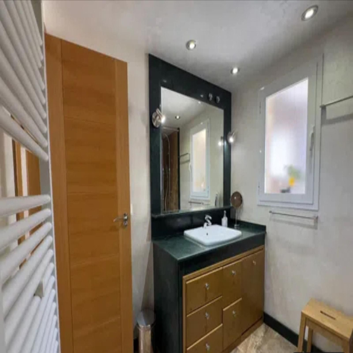 2 Bed, 1 Bath, ApartmentFor Sale, Atalaya, Malaga