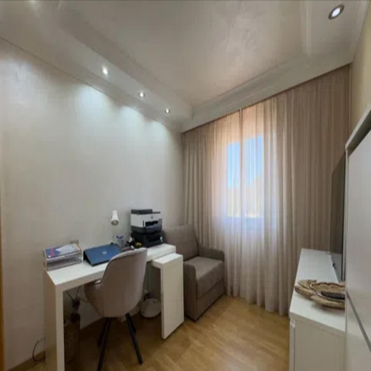 2 Bed, 1 Bath, ApartmentFor Sale, Atalaya, Malaga
