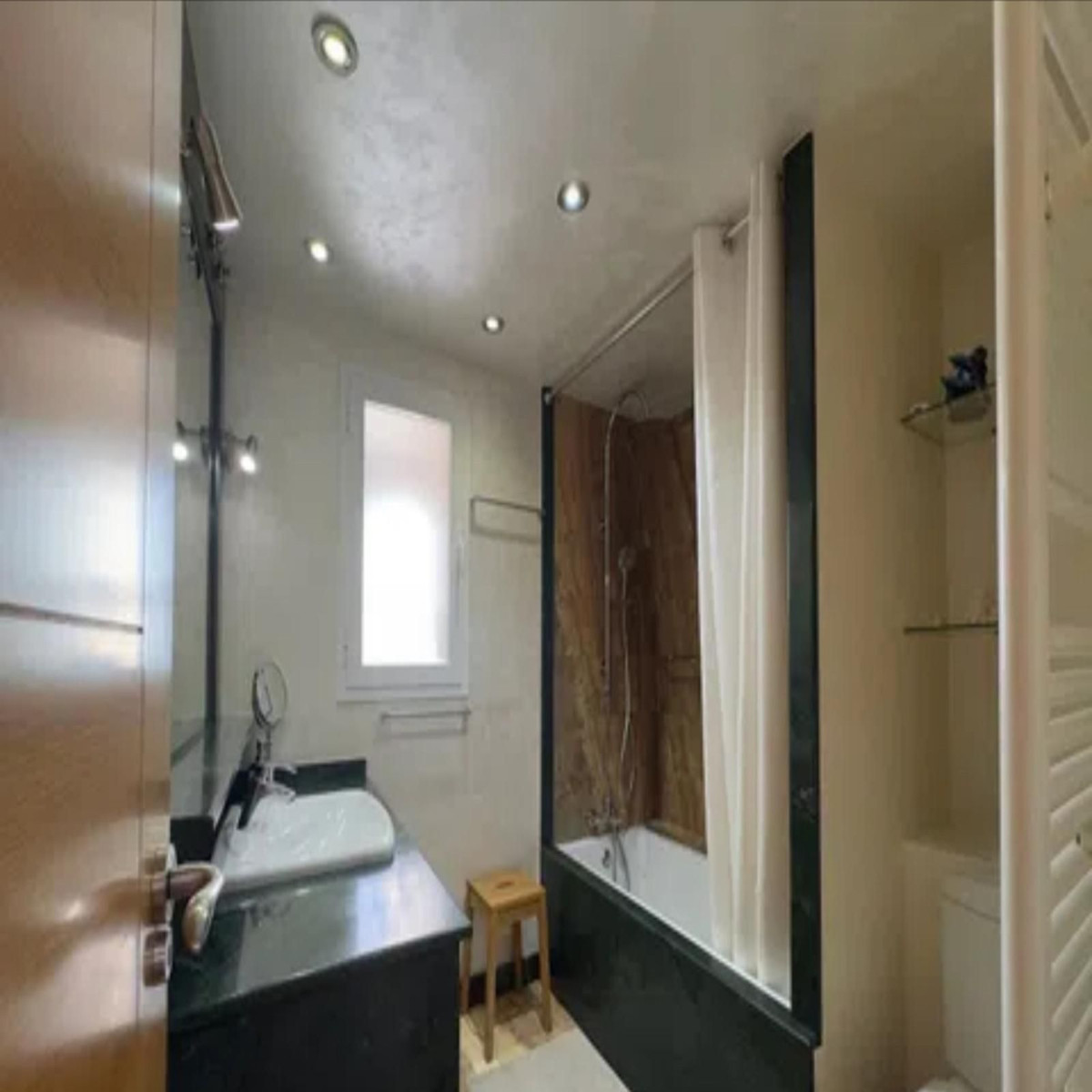 2 Bed, 1 Bath, ApartmentFor Sale, Atalaya, Malaga