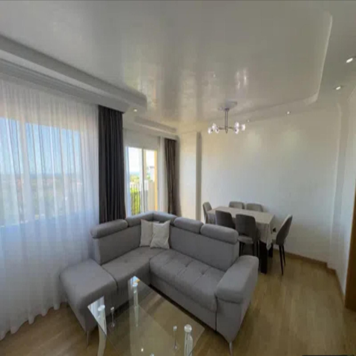 2 Bed, 1 Bath, ApartmentFor Sale, Atalaya, Malaga