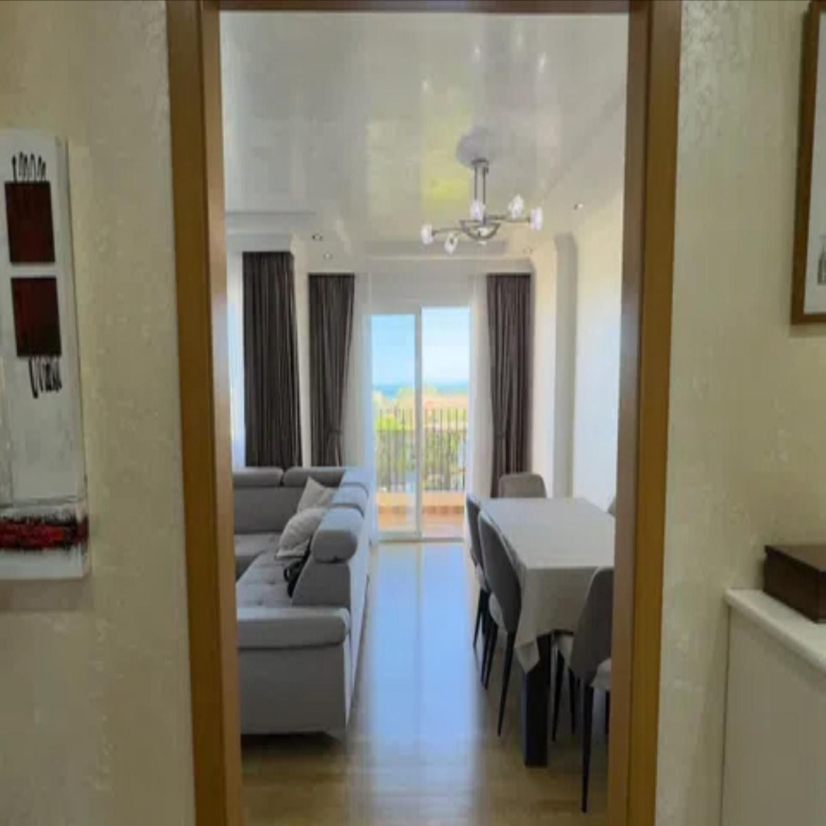 2 Bed, 1 Bath, ApartmentFor Sale, Atalaya, Malaga