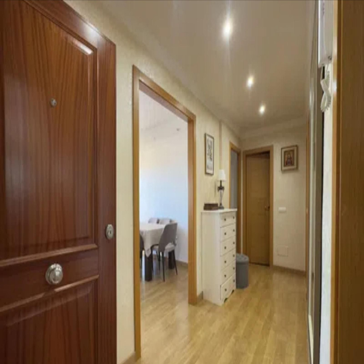 2 Bed, 1 Bath, ApartmentFor Sale, Atalaya, Malaga