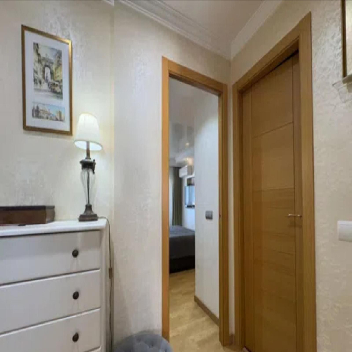 2 Bed, 1 Bath, ApartmentFor Sale, Atalaya, Malaga