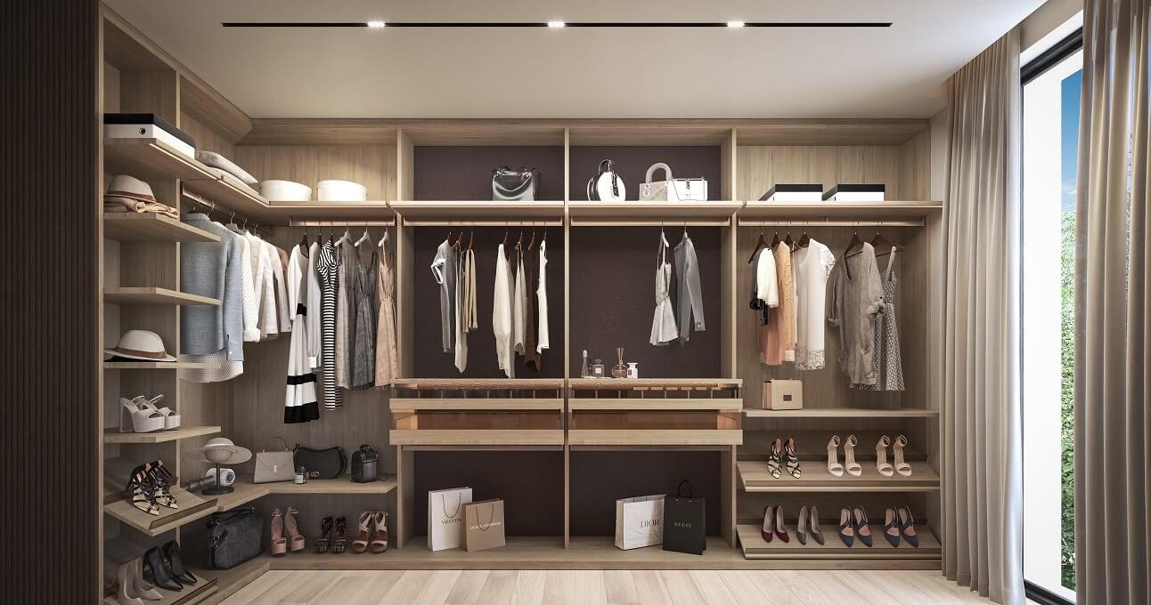 4 Bed, 4 Bath, HouseFor Sale, Estepona, Malaga