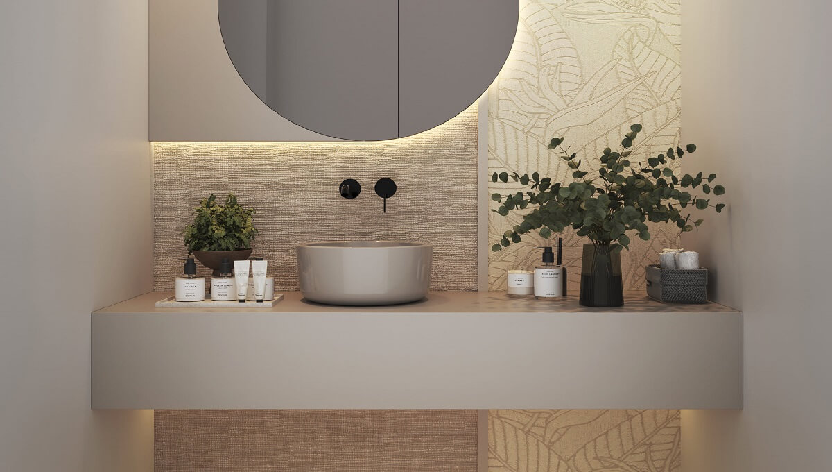 4 Bed, 4 Bath, HouseFor Sale, Estepona, Malaga