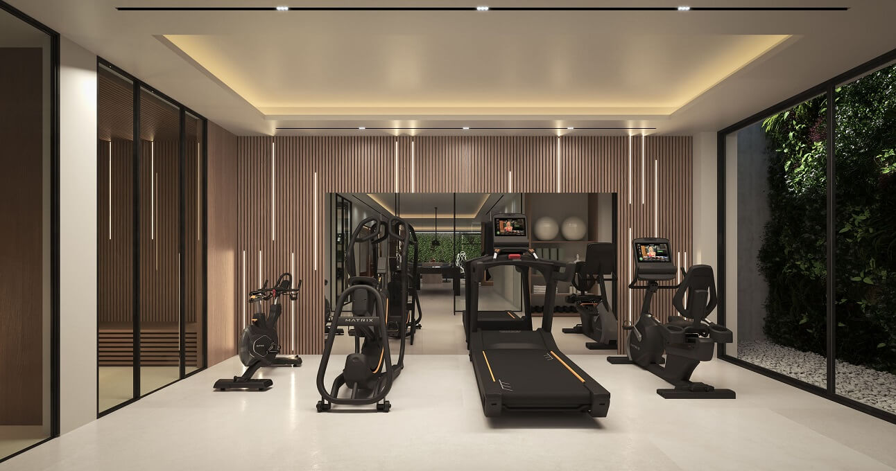 4 Bed, 4 Bath, HouseFor Sale, Estepona, Malaga