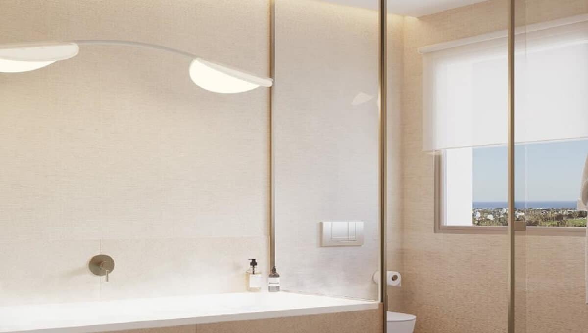 3 Bed, 3 Bath, HouseFor Sale, Estepona, Malaga