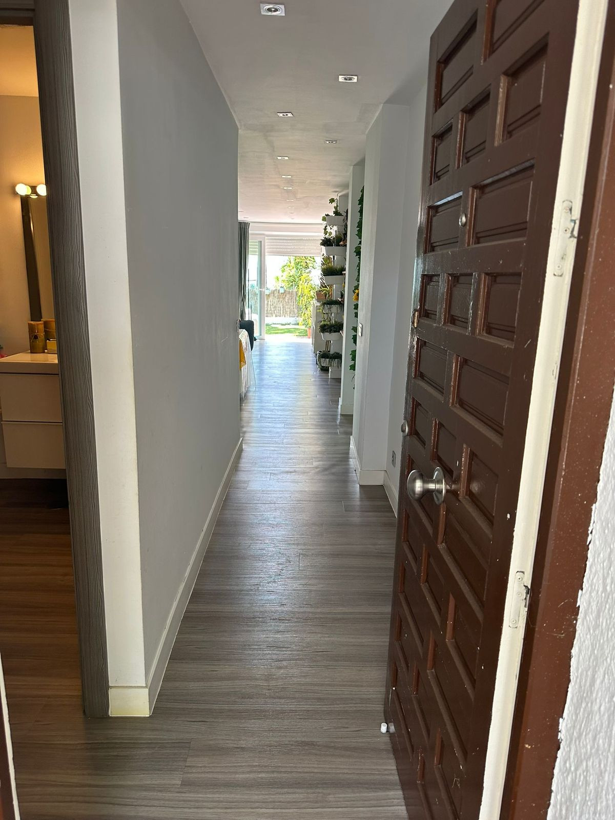 1 Bed, 1 Bath, ApartmentFor Sale, Casares Playa, Malaga