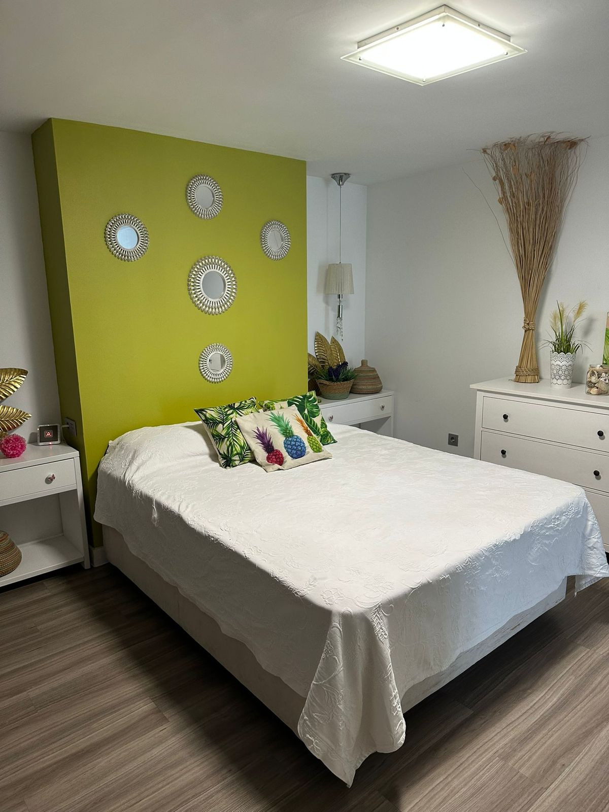 1 Bed, 1 Bath, ApartmentFor Sale, Casares Playa, Malaga