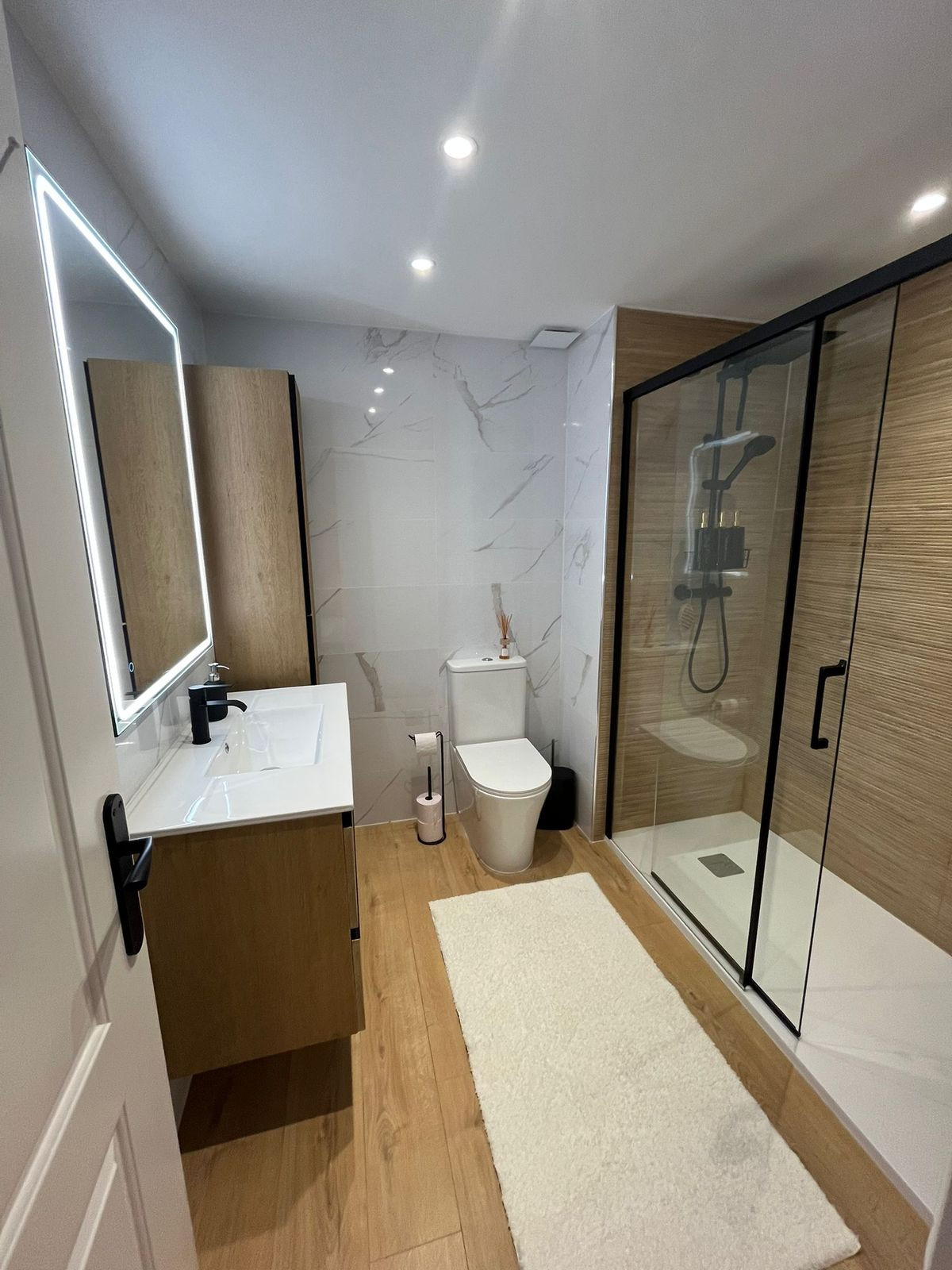 2 Bed, 2 Bath, ApartmentFor Sale, Reserva de Marbella, Malaga