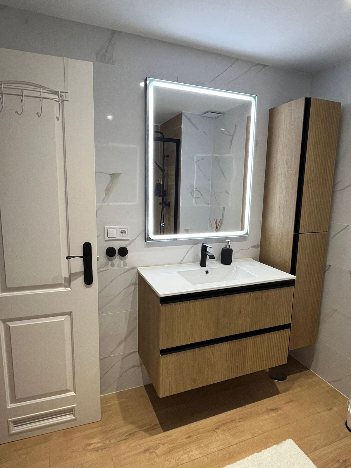 2 Bed, 2 Bath, ApartmentFor Sale, Reserva de Marbella, Malaga