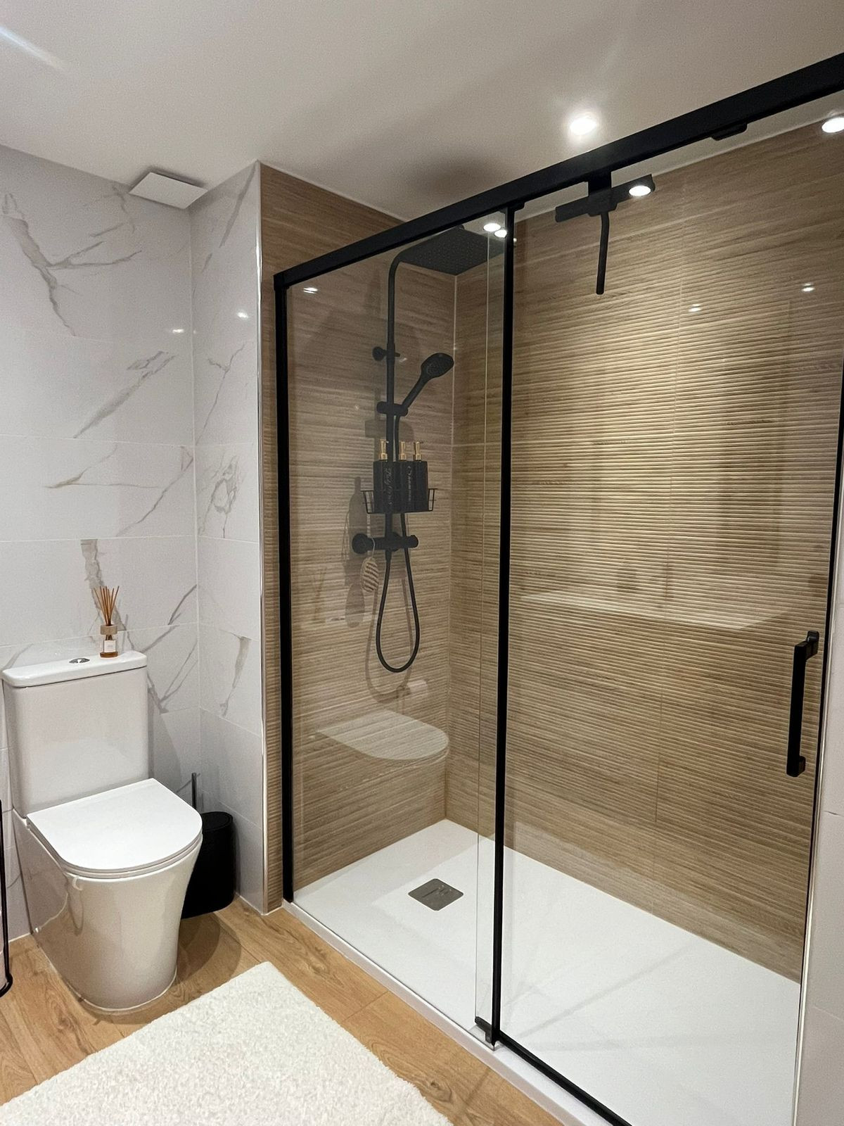 2 Bed, 2 Bath, ApartmentFor Sale, Reserva de Marbella, Malaga