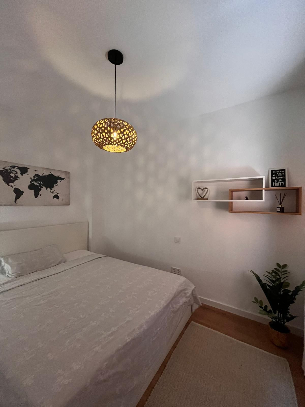 2 Bed, 2 Bath, ApartmentFor Sale, Reserva de Marbella, Malaga