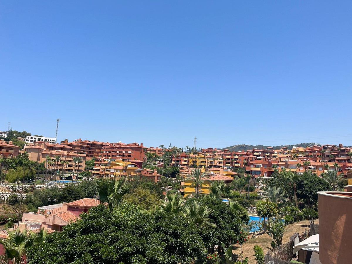 2 Bed, 2 Bath, ApartmentFor Sale, Reserva de Marbella, Malaga